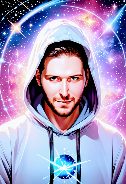 e902114d-e659-444b-936d-0a0f02fc9ba7~3.png